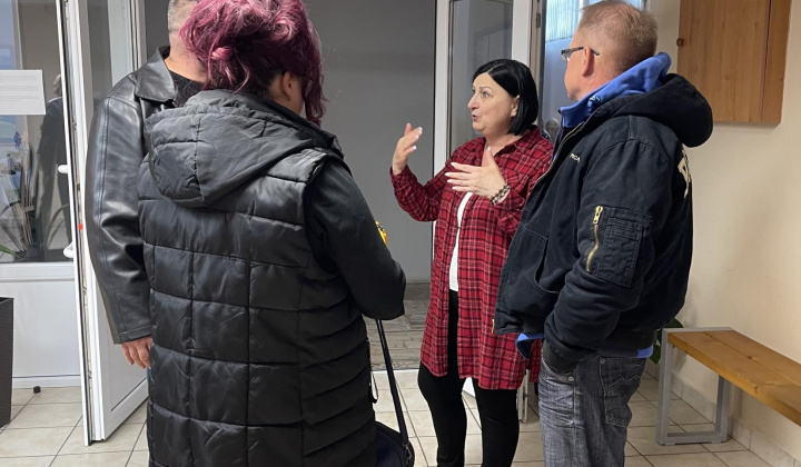 Den matiek, otcov a rodiny 2025