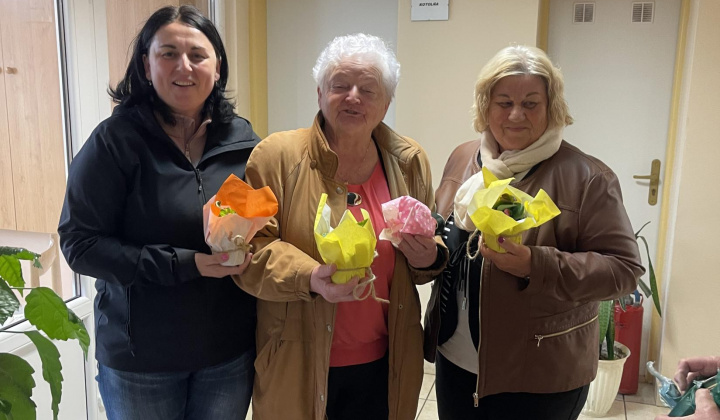 Den matiek, otcov a rodiny 2025