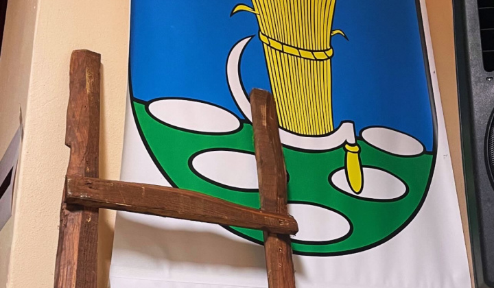 Multikultúrny festival v Mestisku 2025