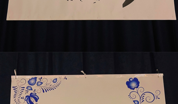 Multikultúrny festival v Mestisku 2025