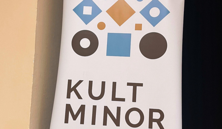 Multikultúrny festival v Mestisku 2025