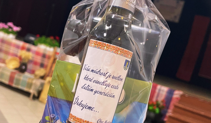 Multikultúrny festival v Mestisku 2025