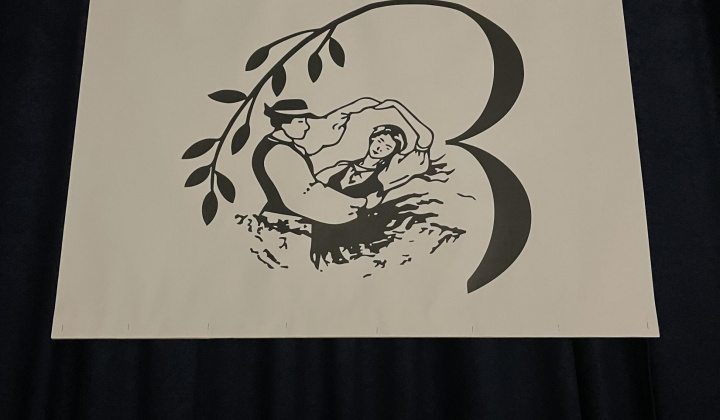 Multikultúrny festival v Mestisku 2025