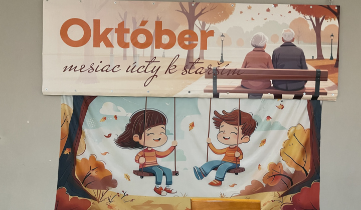 Multikultúrny festival v Mestisku 2025