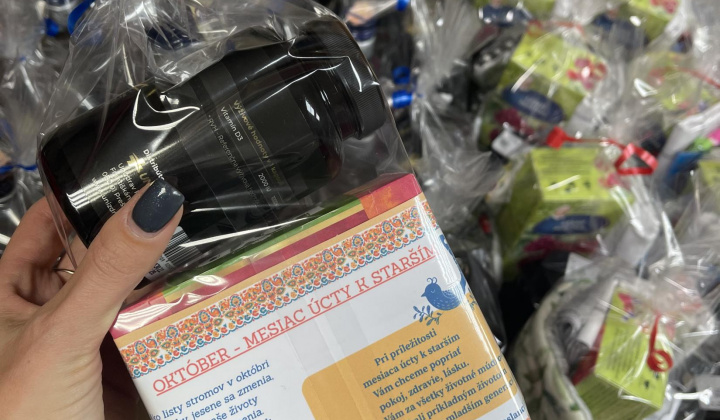 Multikultúrny festival v Mestisku 2025