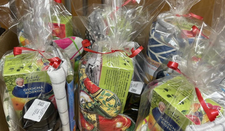 Multikultúrny festival v Mestisku 2025