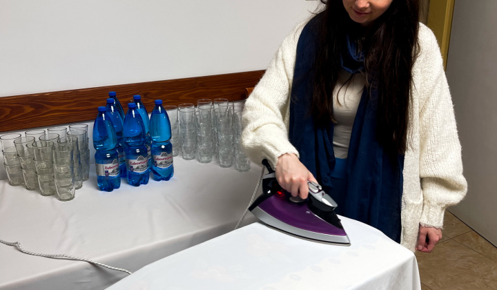 Multikultúrny festival v Mestisku 2025