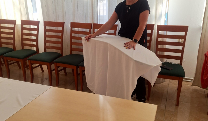 Multikultúrny festival v Mestisku 2025