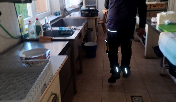 Multikultúrny festival v Mestisku 2025