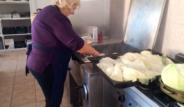 Multikultúrny festival v Mestisku 2025