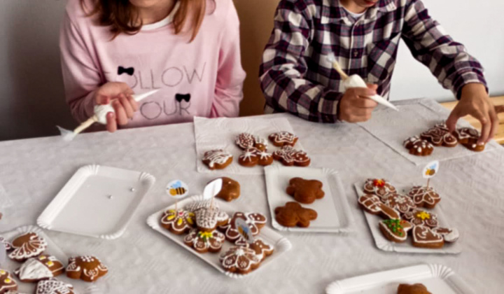 Multikultúrny festival v Mestisku 2025